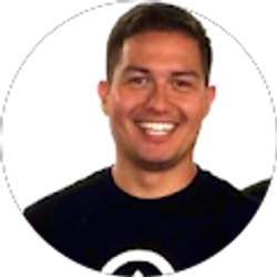 Profile photo of Steve Aguayo