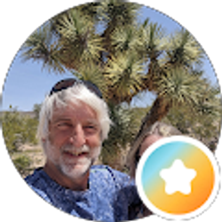 Profile photo of Dawn T