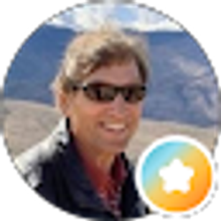 Profile photo of APN