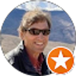 Profile photo of APN