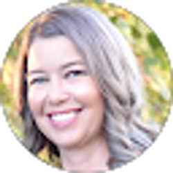 Profile photo of Jennifer Bordwell