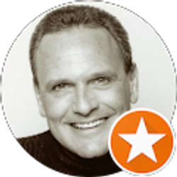 Profile photo of Thomas Abbott