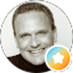Profile photo of Thomas Abbott