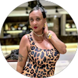 Profile photo of charlotte r