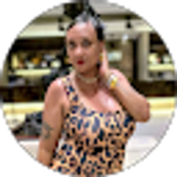 Profile photo of charlotte r