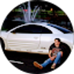 Profile photo of noah davis