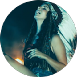 Profile photo of Tijana Mitrovic