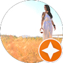 Profile photo of Lyssa Presley