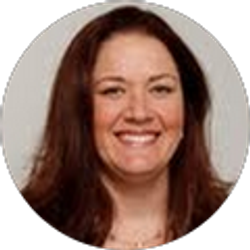 Profile photo of Nicole Baugh