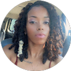 Profile photo of CYNTHIA JONES