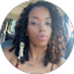 Profile photo of CYNTHIA JONES