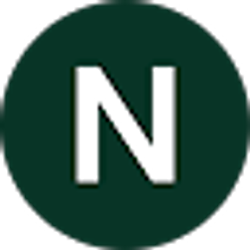 Profile photo of Natalie Gannon