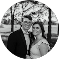 Profile photo of Brenden Kruger