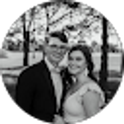 Profile photo of Brenden Kruger