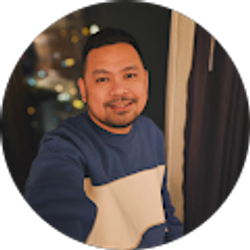 Profile photo of Johnzsky TV