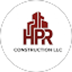 Profile photo of HPR Construction LLC