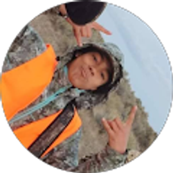 Profile photo of Zakkaih