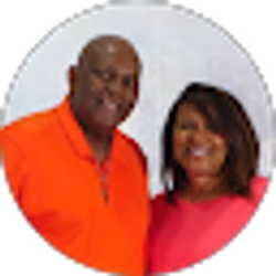 Profile photo of Rosetta Claytor