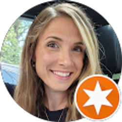 Profile photo of Christina Nugent