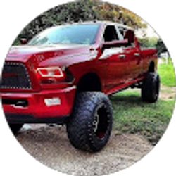 Profile photo of Jose Rivas