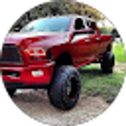 Profile photo of Jose Rivas