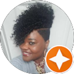 Profile photo of Renita Williams