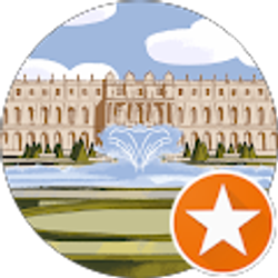 Profile photo of Anthony Memeo