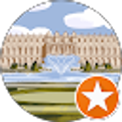 Profile photo of Anthony Memeo