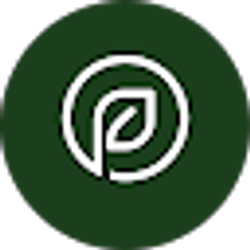 Profile photo of Price Cathedral AME Zion Church