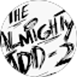 Profile photo of AtkinsAlmighty