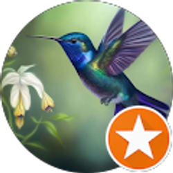 Profile photo of MiMi