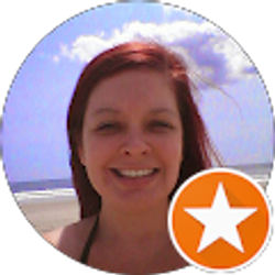 Profile photo of Pamela Gimbel