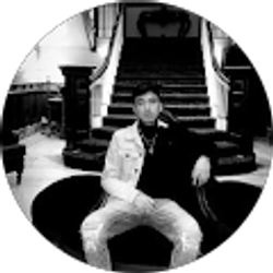 Profile photo of Armando Montes