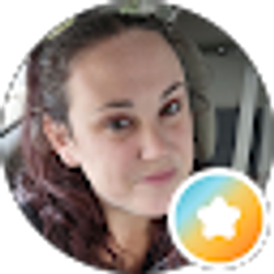 Profile photo of Jewelebean313