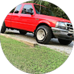 Profile photo of Kaleb Norris