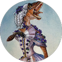 Profile photo of Morgan Bonifas