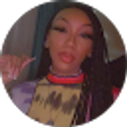 Profile photo of LifeAsLia