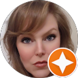 Profile photo of Melissa Roberts