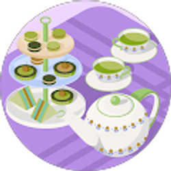 Profile photo of Uzuri Miller