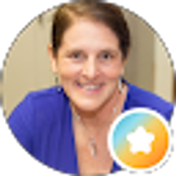 Profile photo of Cathy Miner