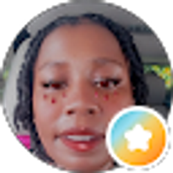 Profile photo of Lovincare Rainwater