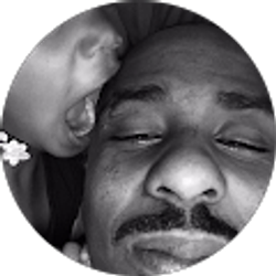 Profile photo of Marq B