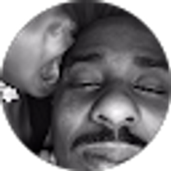 Profile photo of Marq B