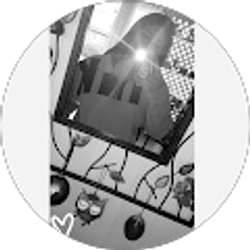 Profile photo of Aundrea Alvarado