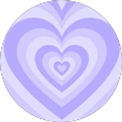 Profile photo of Brittani Washington