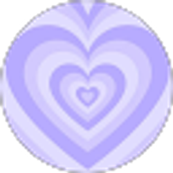 Profile photo of Brittani Washington-Keys