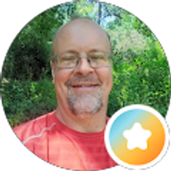 Profile photo of Doug Smith