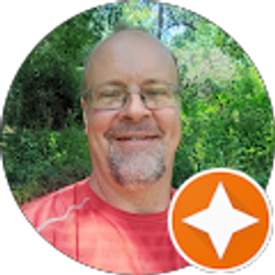 Profile photo of Doug Smith