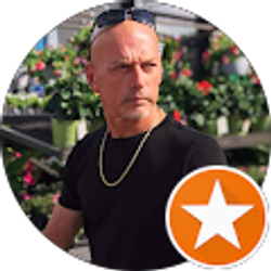 Profile photo of Robert Pedigo