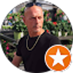 Profile photo of Robert Pedigo